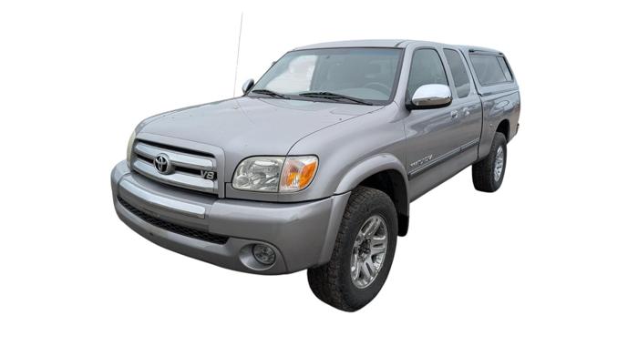 2005 toyota tundra sr5-access-cab-4wd with 95543 miles for sale near elk-river, minnesota af55b1d80fd6467ebcdbccd3bc5fa948.jpg