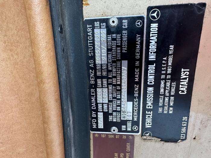 1983 mercedes-benz 380 sl with 104304 miles for sale near elk-river, minnesota af57f913674148a9b03d0c6dfd6ea51a.jpeg