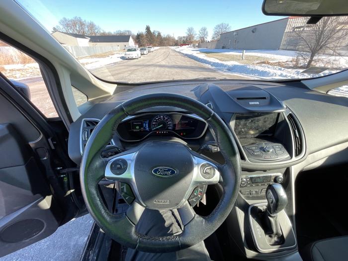 2013 ford c-max-hybrid se with 163753 miles for sale near elk-river, minnesota af598b2767fb4304a8f030b9a14b0ed5.jpeg