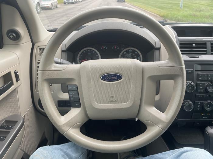 2012 ford escape xls-fwd with 110546 miles for sale near elk-river, minnesota af59d5a174924bb082af191821aee791.jpeg