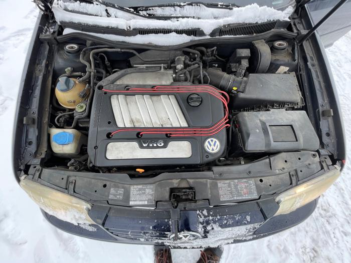 2000 volkswagen jetta glx with 94141 miles for sale near elk-river, minnesota af5a9916299e4eaf8573630922592fa6.jpeg