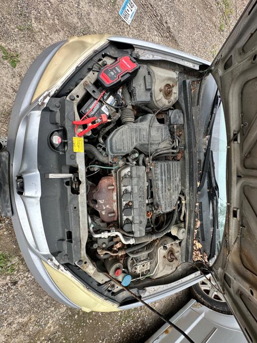 2004 honda civic ex-sedan-at with 166546 miles for sale near elk-river, minnesota af5b2de39935444c904bb5077a5898c5.jpeg