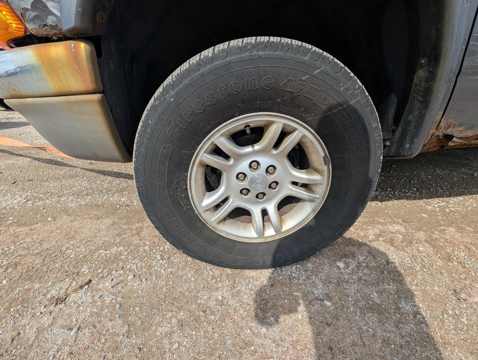 2002 dodge dakota slt-club-cab-4wd with 213792 miles for sale near elk-river, minnesota af5ba93b0dbf4834be3f922911d5db0f.jpg
