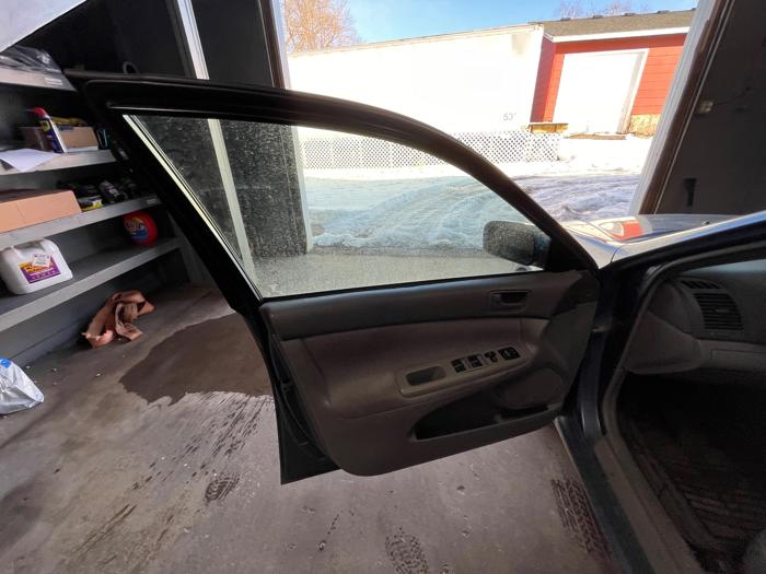 2004 toyota camry le with 277900 miles for sale near elk-river, minnesota af5be628cdbc4c8491010a902683e0de.jpeg