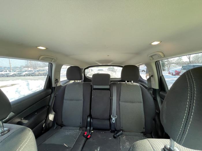 2020 nissan pathfinder s-4wd with 155852 miles for sale near fridley, minnesota af5dea4c05ac41b4b54d9d73e226688b.jpeg