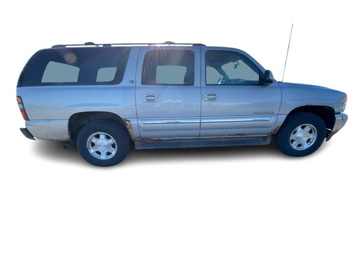 2006 gmc yukon-xl sl-1500-4wd with 260584 miles for sale near fridley, minnesota af5e2765e5324800a934253287fb4fde.jpg