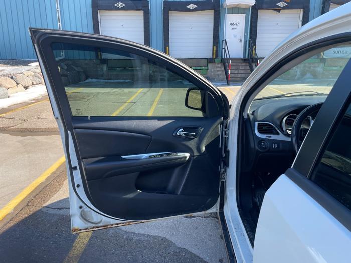 2012 dodge journey sxt-awd with 197210 miles af5e771d0cda4808b4b303bff0f57e8e.jpeg