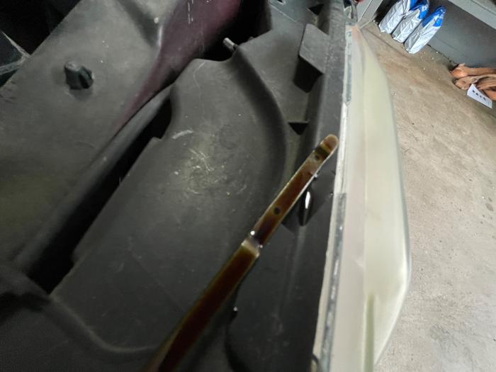 2010 ford escape xlt-fwd with 158751 miles for sale near elk-river, minnesota af5e8ad42c78495eace39187537d7231.jpeg