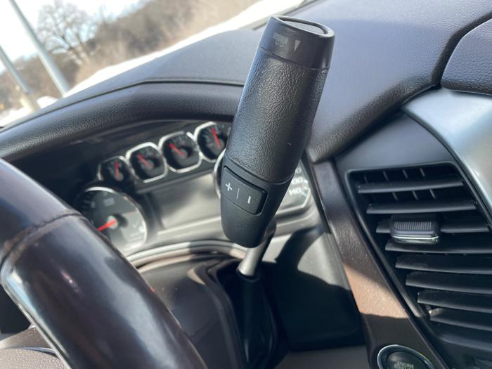 2015 chevrolet tahoe ltz-4wd with 157669 miles for sale near clearwater, minnesota af5ee62431e942ba87d7149e4c6b16a4.jpeg