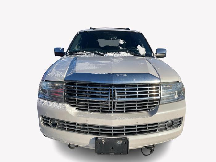 2011 lincoln navigator l with 218229 miles for sale near elk-river, minnesota af6026780b7c423d8835b660cf6fab5f.jpg