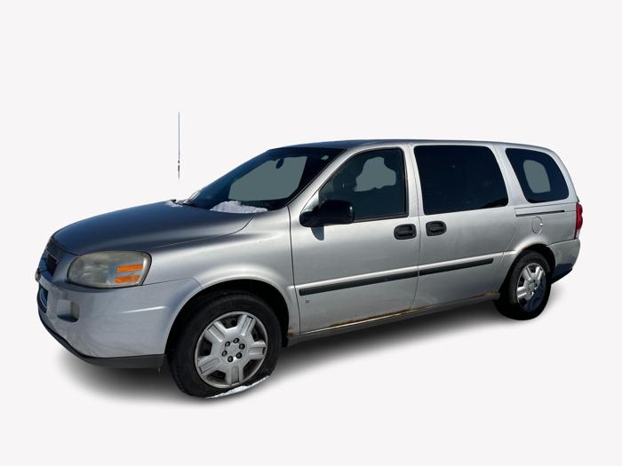 2008 chevrolet uplander ls with 102975 miles for sale near elk-river, minnesota af61da1124414646b5c84cd8c5ac7064.jpg