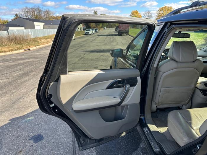 2009 acura mdx tech-package with 163482 miles for sale near elk-river, minnesota af630394ef8c4f4aa64583ea82e121a6.jpeg
