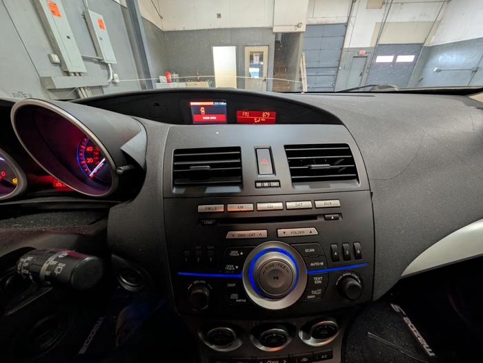 2010 mazda mazda3 s-grand-touring-5-door with 126117 miles for sale near elk-river, minnesota af63c1ef17ef4b7699d0b6ead4c76cf0.jpg