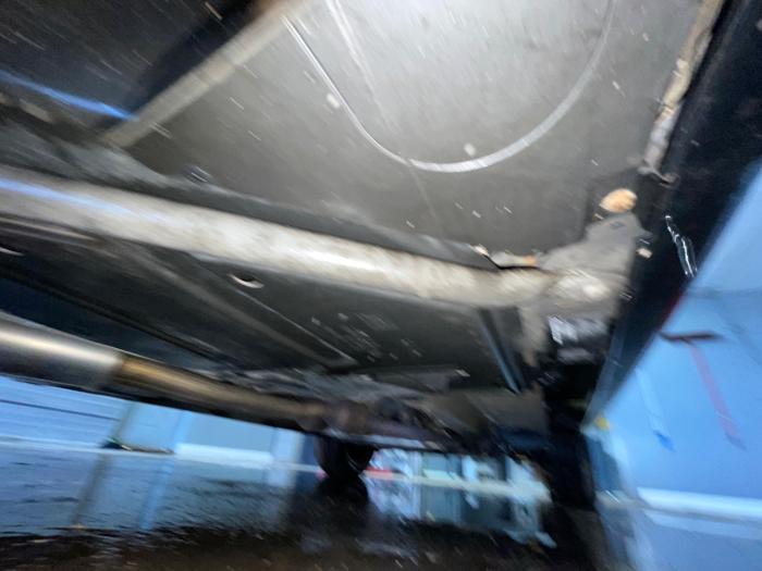 2008 bmw x3 3.0si with 177649 miles for sale near elk-river, minnesota af63c88f6804417bb595c7374beaeac4.jpeg