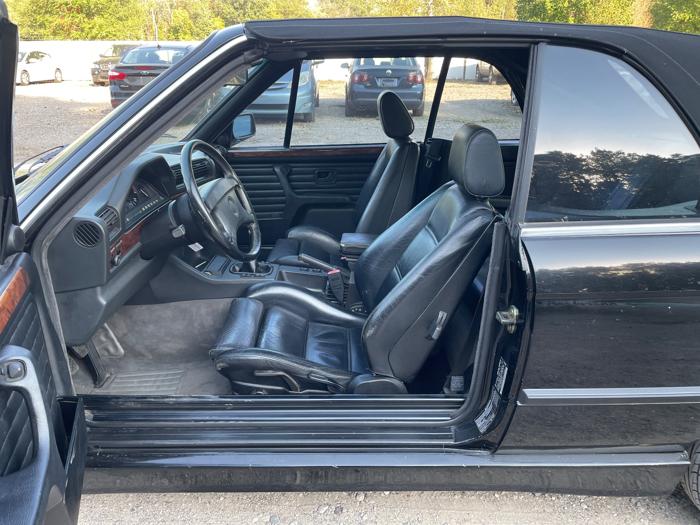 1992 bmw 3-series 325ic with 187127 miles for sale near elk-river, minnesota af64ad8ee3544ffc853baa7d2d98dac2.jpeg