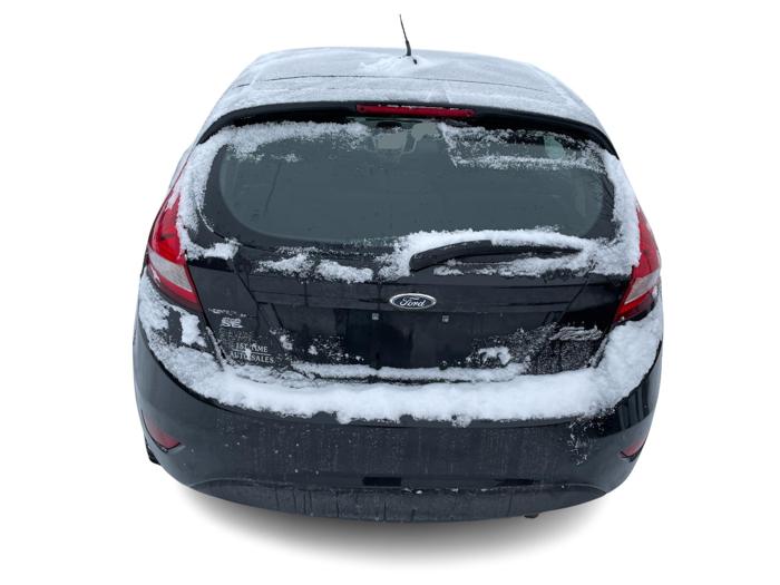 2013 ford fiesta with 135923 miles for sale near elk-river, minnesota af64f29ed2ca41c7b055e8d4ad55e7fa.jpg