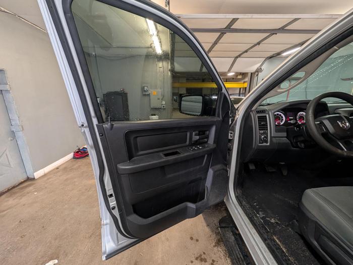 2016 ram 1500 tradesman-quad-cab-2wd with 192489 miles for sale near elk-river, minnesota af6520a1f98a459ebe8ef18ca83feac3.jpg