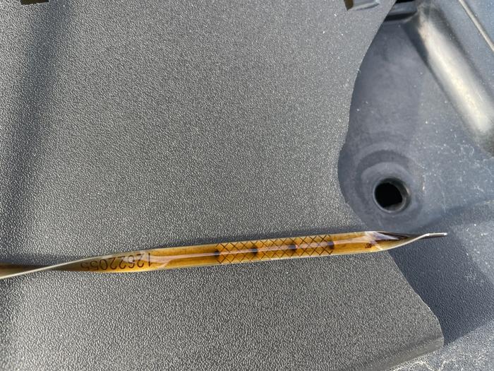 2010 chevrolet silverado-1500 lt1-crew-cab-4wd with 211196 miles for sale near annandale, minnesota af6632ff6c4549469196d68270c19961.jpeg