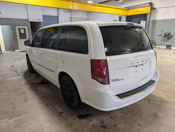 2016 dodge grand-caravan se with 266106 miles for sale near elk-river, minnesota af67a3d2cdaf49eab4659d43434d685b.jpg