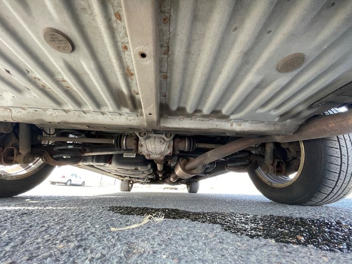 2004 toyota sienna xle-awd with 220628 miles for sale near shakopee, minnesota af6a51ed6a924ce88bd7e615e3e409fe.jpeg