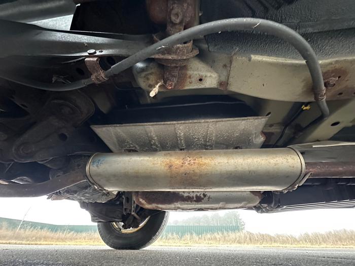 2007 honda pilot ex-4wd with 173489 miles for sale near elk-river, minnesota af6bf6469100485389948aca31342e50.jpeg