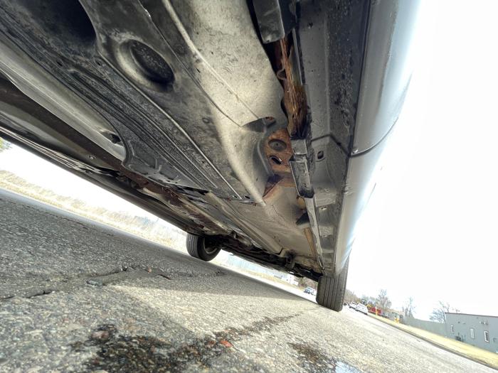 2008 volvo xc70 cross-country with 128415 miles for sale near elk-river, minnesota af6d42868bfb42ad8496952000960e50.jpeg