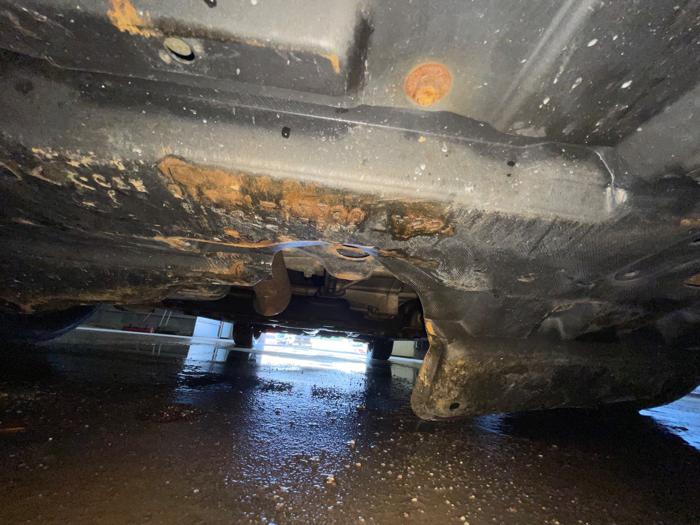 2008 scion xb wagon with 172269 miles for sale near elk-river, minnesota af6ed1c4a0b24d15ac09da6dc0146918.jpeg