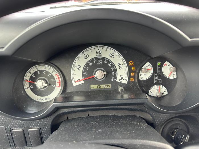 2007 toyota fj-cruiser 4wd-at with 361894 miles for sale near elk-river, minnesota af700a6d26be40059bdfd8c0dba21db0.jpg