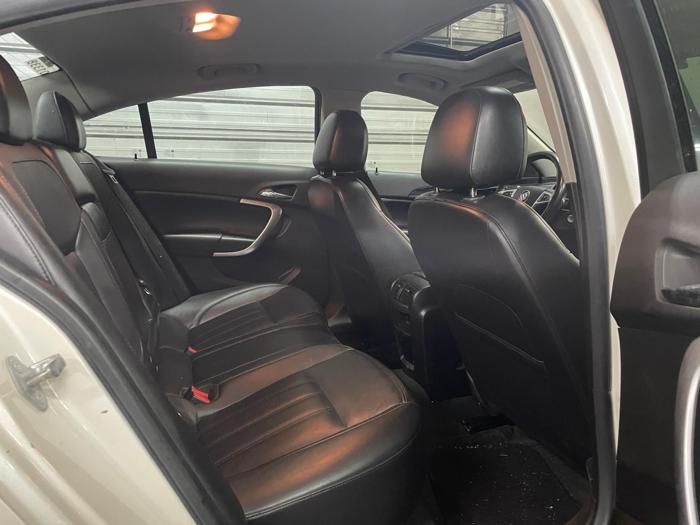 2012 buick regal leather with 224606 miles for sale near elk-river, minnesota af7122f68e5546c8932f791d8955d20c.jpg