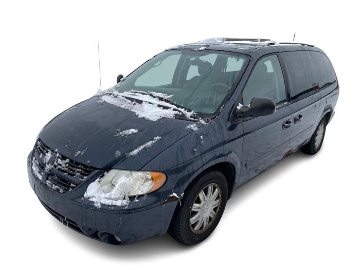 2007 dodge grand-caravan sxt with 293211 miles for sale near elk-river, minnesota af715700ed0544ae8163166d54cc0b97.jpg