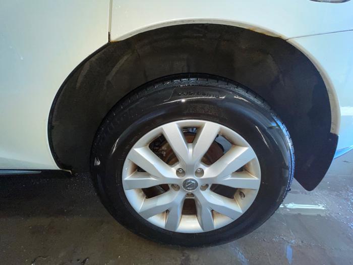 2012 nissan murano sl-awd with 145478 miles for sale near elk-river, minnesota af71a7d8a4e94d56a5fddbbdc7d0beef.jpeg