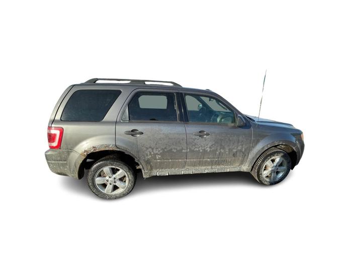 2012 ford escape with 196662 miles for sale near elk-river, minnesota af71c8d6f0dc47ee86a2dcd9ce56ee16.jpg