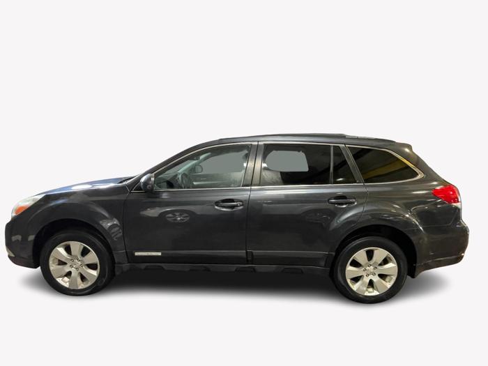 2012 subaru outback premium with 199229 miles for sale near elk-river, minnesota af7266a220bd4938886720ad440c3ad5.jpg
