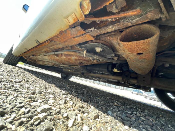 2006 buick lucerne cxl-v6 with 166717 miles for sale near elk-river, minnesota af746b6e89ad4b34aa9f0f987cc45140.jpeg