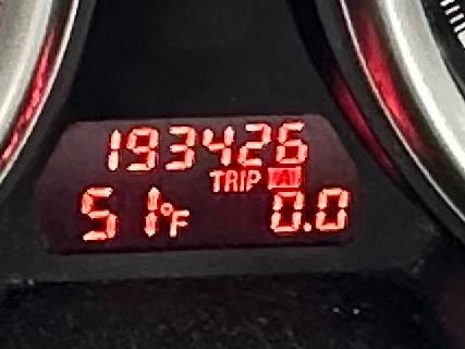 2011 mazda mazda6 i-touring with 193426 miles for sale near elk-river, minnesota af76578259624f2abc147eb4843461b3.jpeg