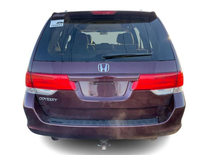 2008 honda odyssey ex with 174242 miles for sale near elk-river, minnesota af77d5e1cbcd422b8f3e7651b92f0df3.jpg
