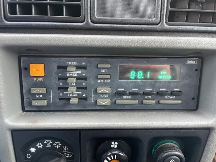 1988 pontiac lemans base-(manual) with 45474 miles for sale near elk-river, minnesota af77eb835afb45afa47022df072a8e52.jpeg