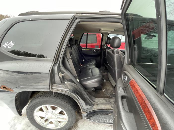 2008 gmc envoy xl-denali-4wd with 237054 miles for sale near elk-river, minnesota af77f64e8d6a4b3a90d6cf0a6bd9d759.jpeg