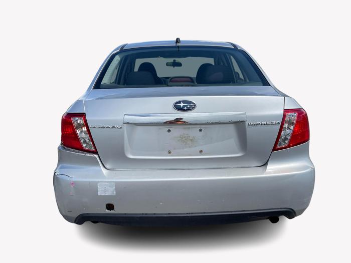 2009 subaru impreza-gt- 2.5i with 108917 miles for sale near elk-river, minnesota af78ff88dffa409fac6f74692a11676a.jpg