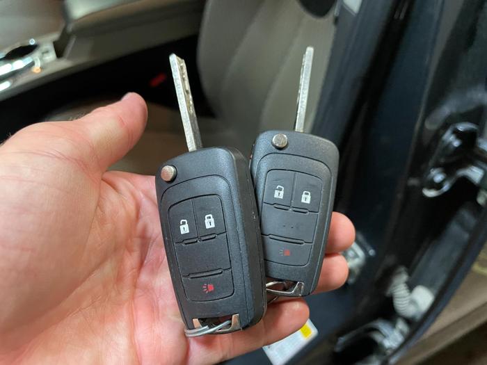 2011 chevrolet equinox ls with 130516 miles for sale near elk-river, minnesota af79e2dcdc3f46ea9be8850907ae1b28.jpg