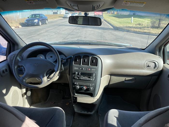 2002 dodge caravan se with 302965 miles for sale near elk-river, minnesota af7b3e6009ff456592517e7f0ce2b5f2.jpeg