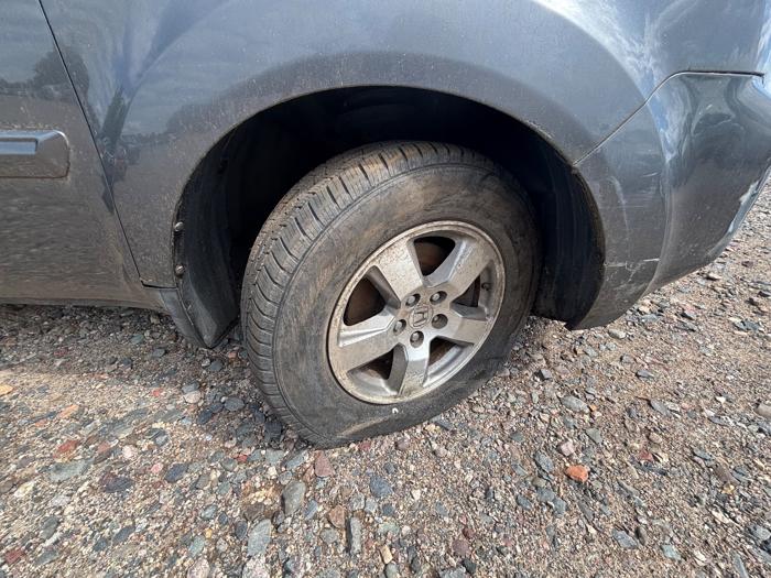 2011 honda pilot ex-l-4wd-5-spd-at for sale near elk-river, minnesota af7be0b88d654b22a1d87d608de64819.jpeg