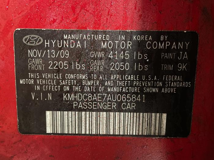 2010 hyundai elantra-touring touring with 189861 miles for sale near elk-river, minnesota af7d530f0e114352a4e0639e44e7ceb7.jpg