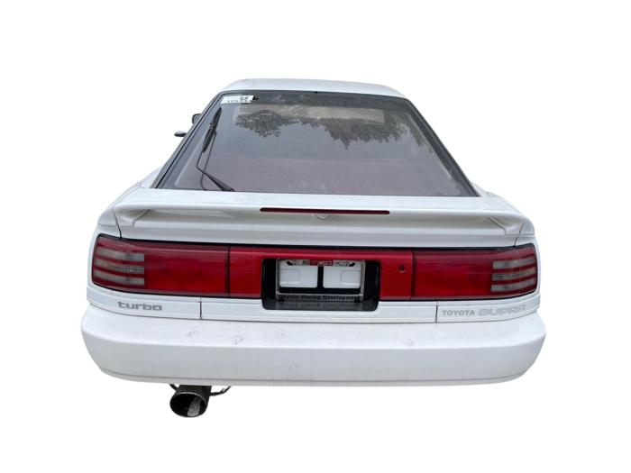 1991 toyota supra turbo with 80784 miles for sale near elk-river, minnesota af7d993806df4219a681c0693bc2c4c7.jpg