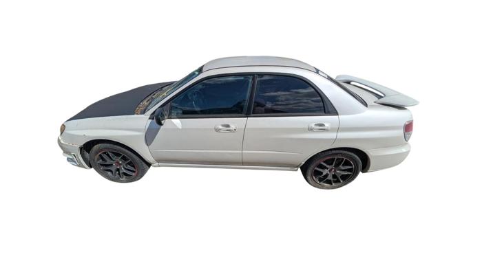 2007 subaru impreza 2.5i with 144520 miles for sale near elk-river, minnesota af7de19df0ba41ef87033cdda342d860.jpg