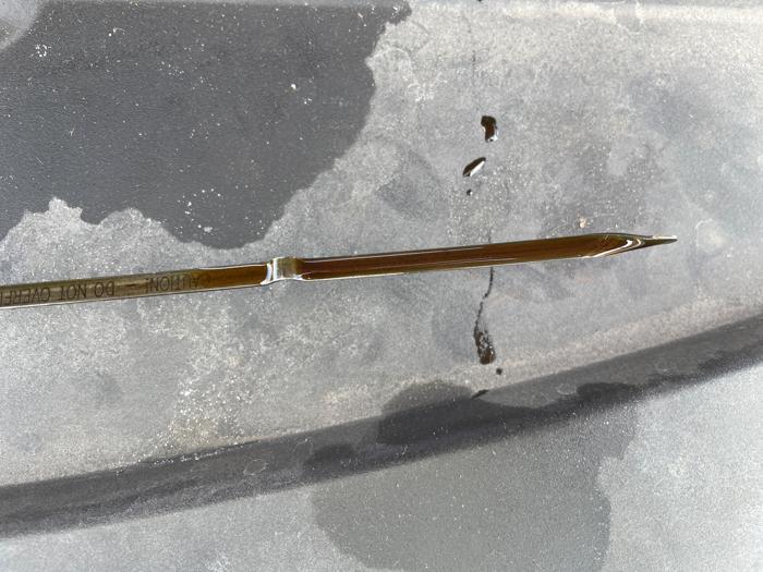 2011 jeep compass sport-4wd with 128545 miles for sale near burnsville, minnesota af7ea25a03734f029a98e5243fb31bcc.jpeg