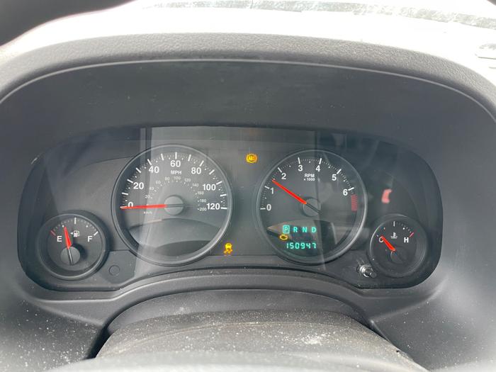 2010 jeep patriot sport-4wd with 150947 miles for sale near elk-river, minnesota af7eba42673d4ce5b2313b04c00afc9b.jpeg