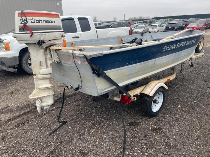 1989 sylvan ind-snapper for sale near elk-river, minnesota af7f3770404f41bb9ac5f36985857f92.jpg