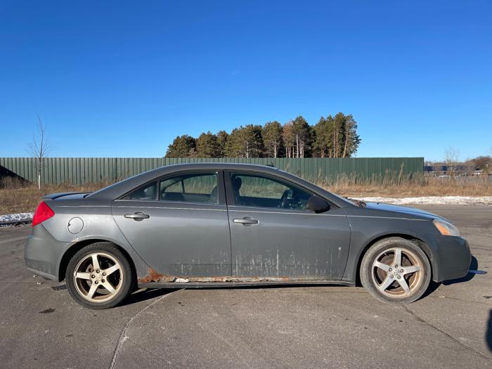 2009 pontiac g6 se1 with 276486 miles for sale near elk-river, minnesota af8155a5d5104136b8570830907148c9.jpg