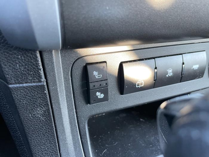 2011 chevrolet traverse lt-fwd with 173079 miles for sale near elk-river, minnesota af81ba2fd7d14208b33e1c412f79882d.jpeg